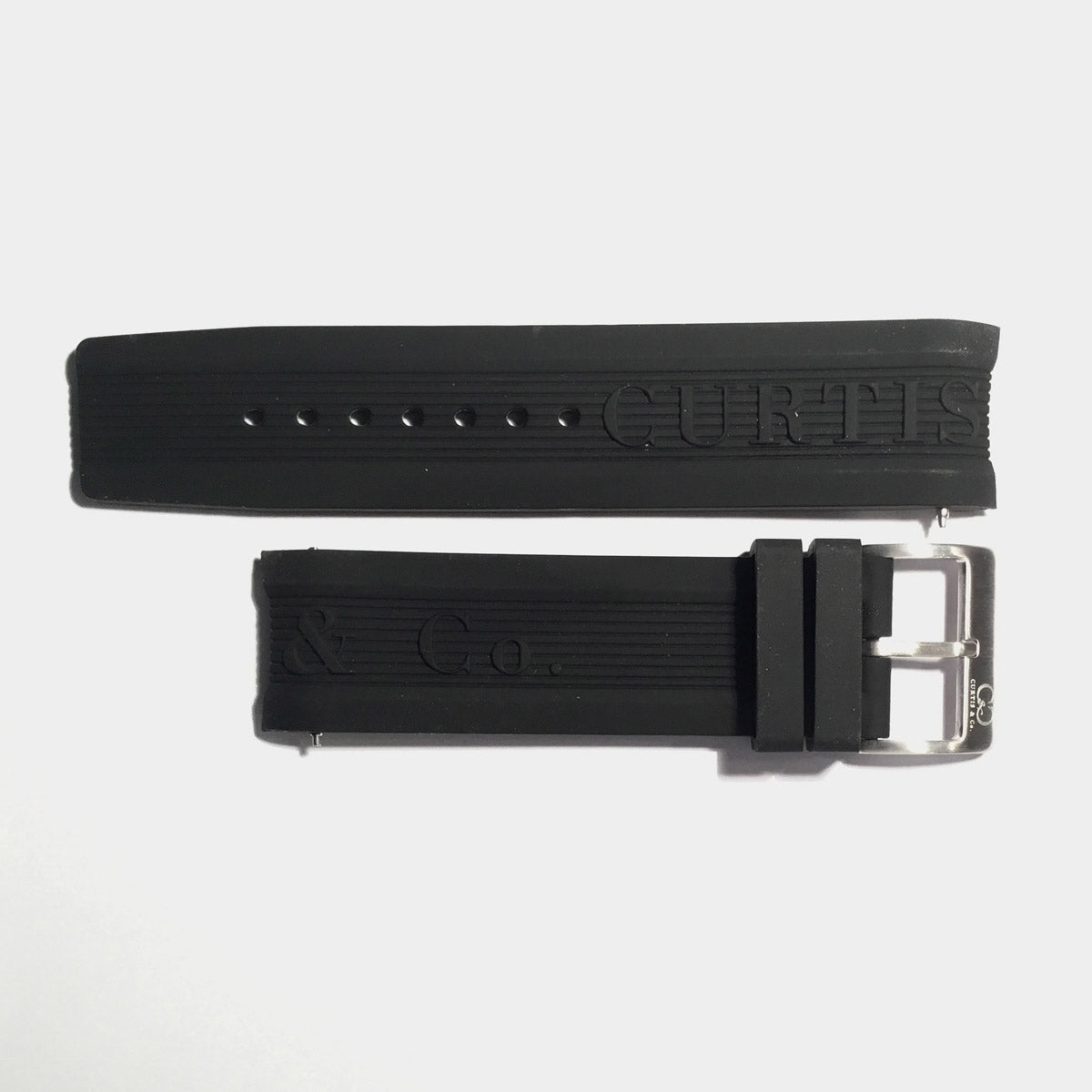 PASSPORT Bands