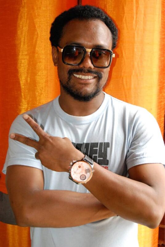 APL.DE.AP