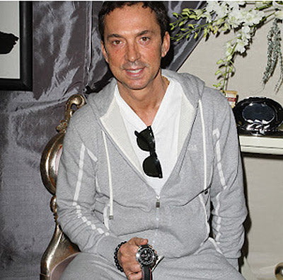 Bruno Tonioli
