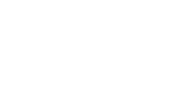 CURTIS & Co.