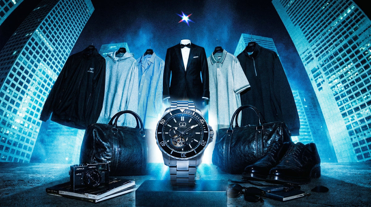 ROYALE