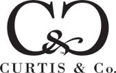 CURTIS & Co Watches