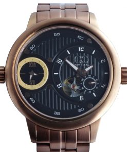 予約済みCURTIS&Co.THE BIG TIME PASSPORT S Big Time Passport – CURTIS & Co Watches