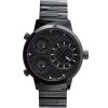 Curtis & Co Watches 42mm - Black Dial/Case