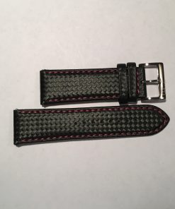 Watch Bands – CURTIS & Co Watches