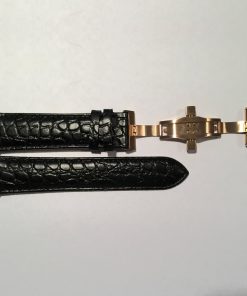 Watch Bands – CURTIS & Co Watches