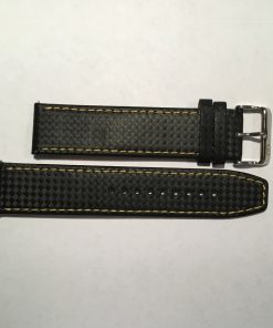 Watch Bands – CURTIS & Co Watches