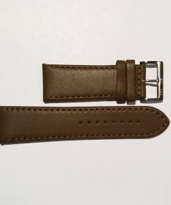 Watch Bands – CURTIS & Co Watches
